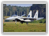 F-15D USAFE 86-0182 LN